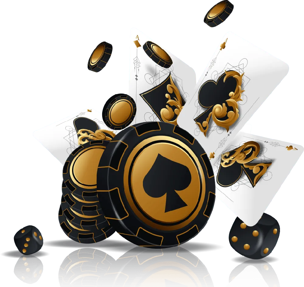 HHpoker德州官网视频预览